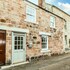 Curlew Cottage, 2 Fenkle Street