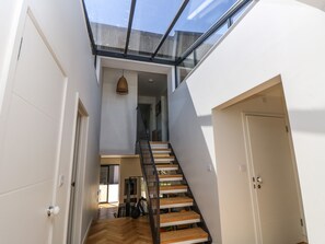 Cottage | Interior - Aquanaut (Cowes)