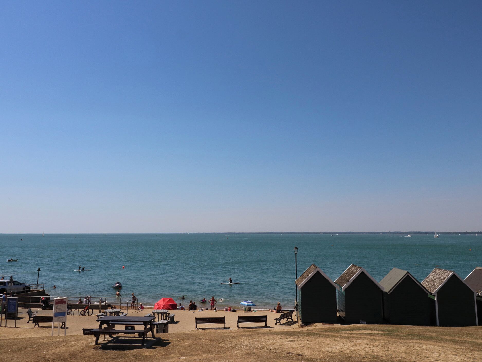 Cottage | Beach | Beach nearby