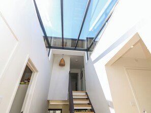 Cottage | Interior - Aquanaut (Cowes)