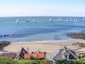 Cottage | Interior - Aquanaut (Cowes)