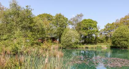 Dove Lodge
