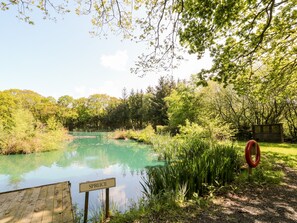 村舍 | 住宿内部