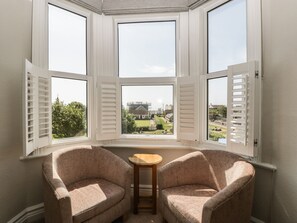 村舍 | 8 多间卧室、特色装修、特色家居、免费 WiFi