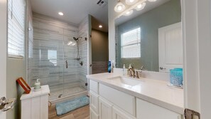 Badewanne