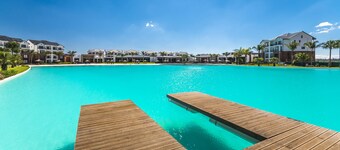 MINT Resorts the Blyde