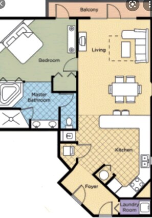 Plano