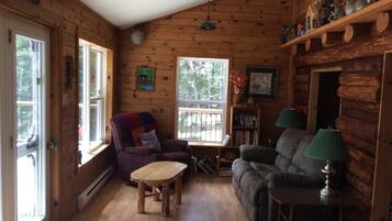 TV connectée, livres