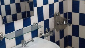 Immagine non classificata, 3 di 34, pulsante