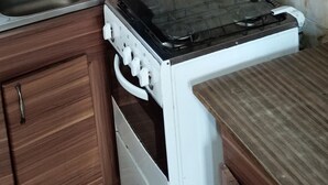 Immagine non classificata, 5 di 34, pulsante