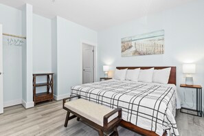 9 habitaciones, tabla de planchar con plancha y wifi gratis 