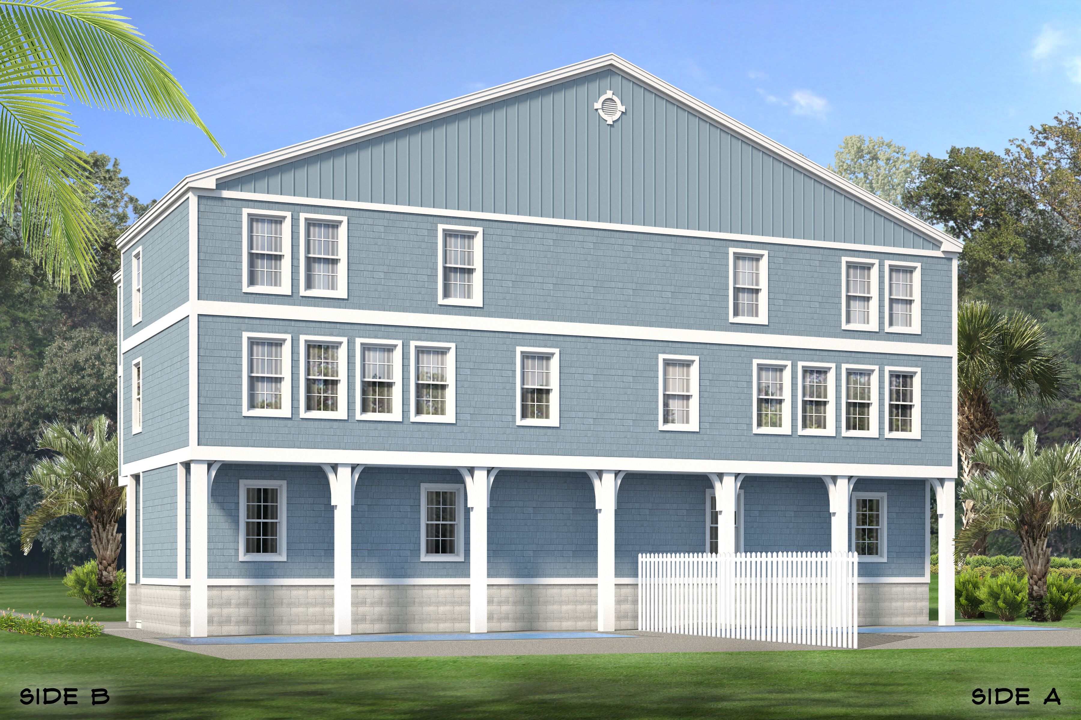NEW 2024 ONE BLOCK FROM MAIN STREET 9 BEDS/8BATHS GAME AREA PVT POOL/SPA