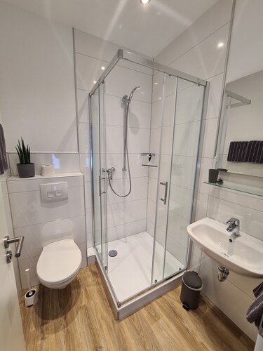 Apartment Ahr-Flair