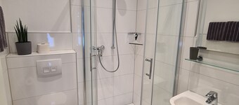 Apartment Ahr-flair