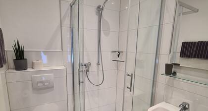 Apartment Ahr-flair