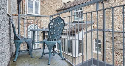 Host & Stay | Rosedale House