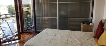 Casa vacanza gallarate