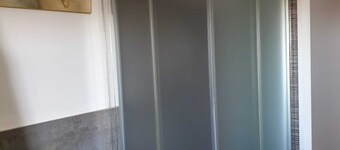 Casa vacanza gallarate