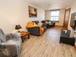 Cottage | Interior - Godrevy Cottage (Hayle)