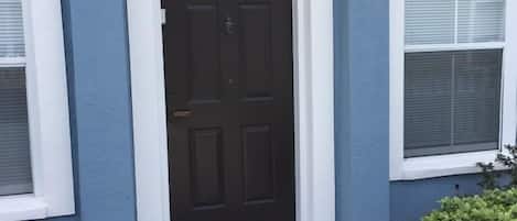 Townhome, 3 Bedrooms | Exterior