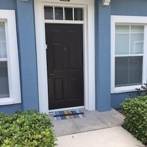 Townhome, 3 Bedrooms | Exterior - Venetian Bay Townhome 3 Bedroom Townhouse by RedAwning (Kissimmee)