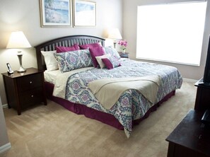 타운홈, 침실 3개 | 3 개의 침실, 다리미/다리미판, 무료 WiFi