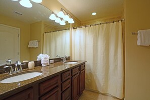 Unclassified image, 4 of 24, button - Paradise Palms-4 Bedroom Townhome-3001PP 4 Townhouse by RedAwning (Kissimmee)