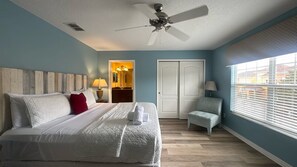 Unclassified image, 3 of 24, button - Paradise Palms-4 Bedroom Townhome-3001PP 4 Townhouse by RedAwning (Kissimmee)