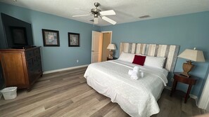 Unclassified image, 3 of 24, button - Paradise Palms-4 Bedroom Townhome-3001PP 4 Townhouse by RedAwning (Kissimmee)