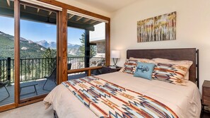 House, 3 Bedrooms | 3 bedrooms, free WiFi