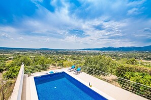 Uklassifisert bilde, 5 av 45, knapp