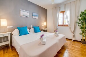 Uklassifisert bilde, 4 av 45, knapp