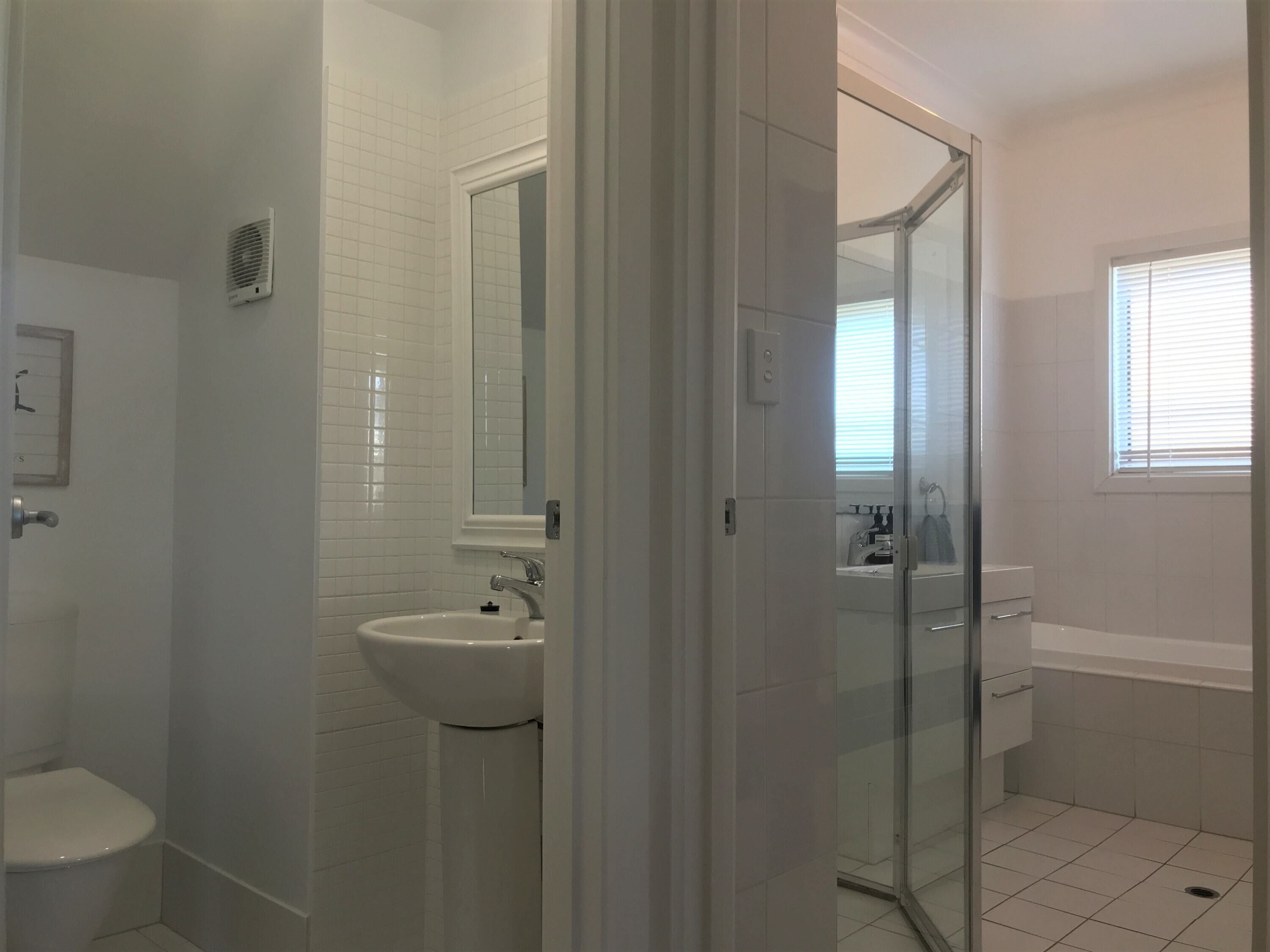 5 Glen Allen Road — image 18