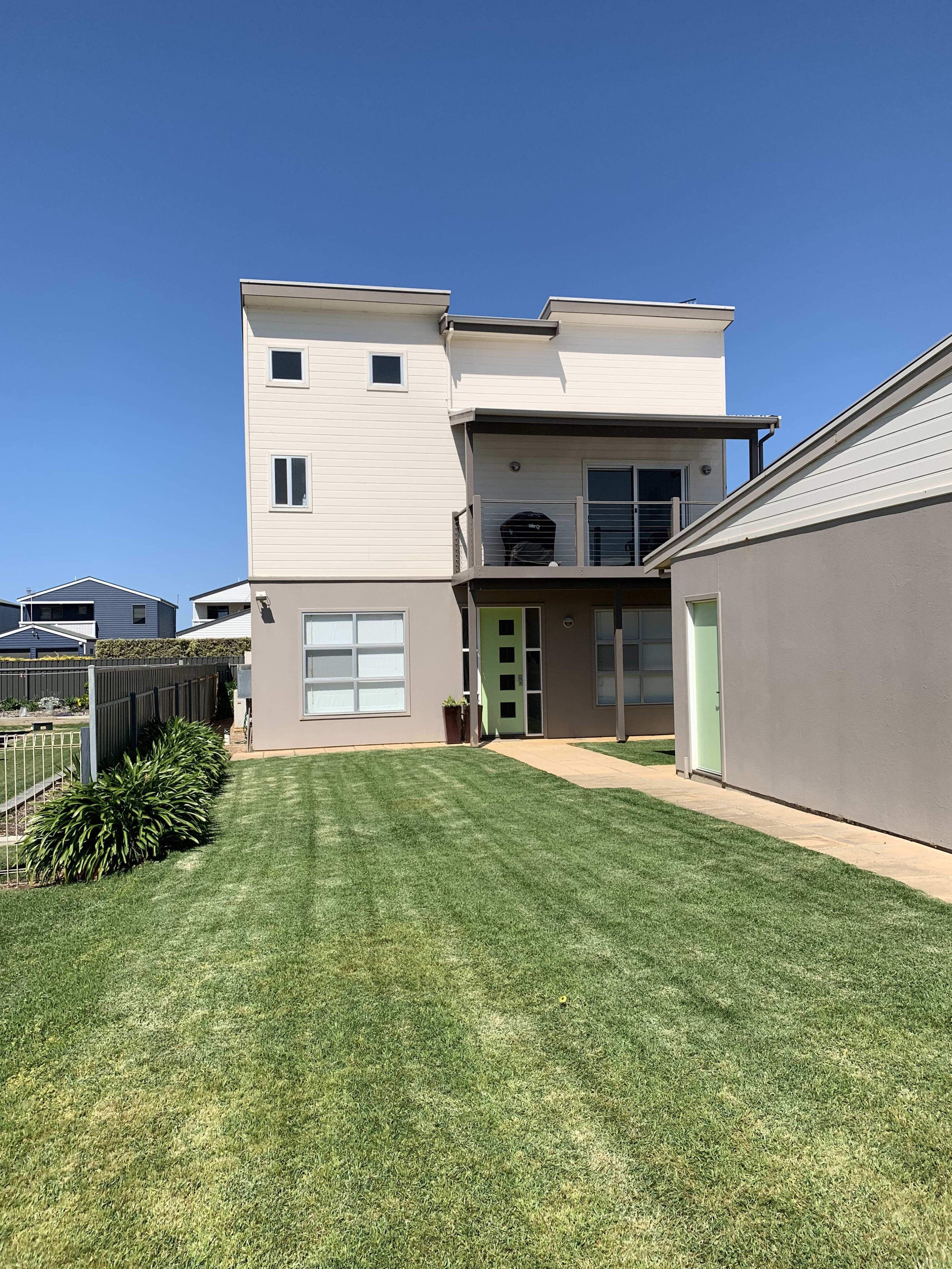 5 Glen Allen Road — image 21