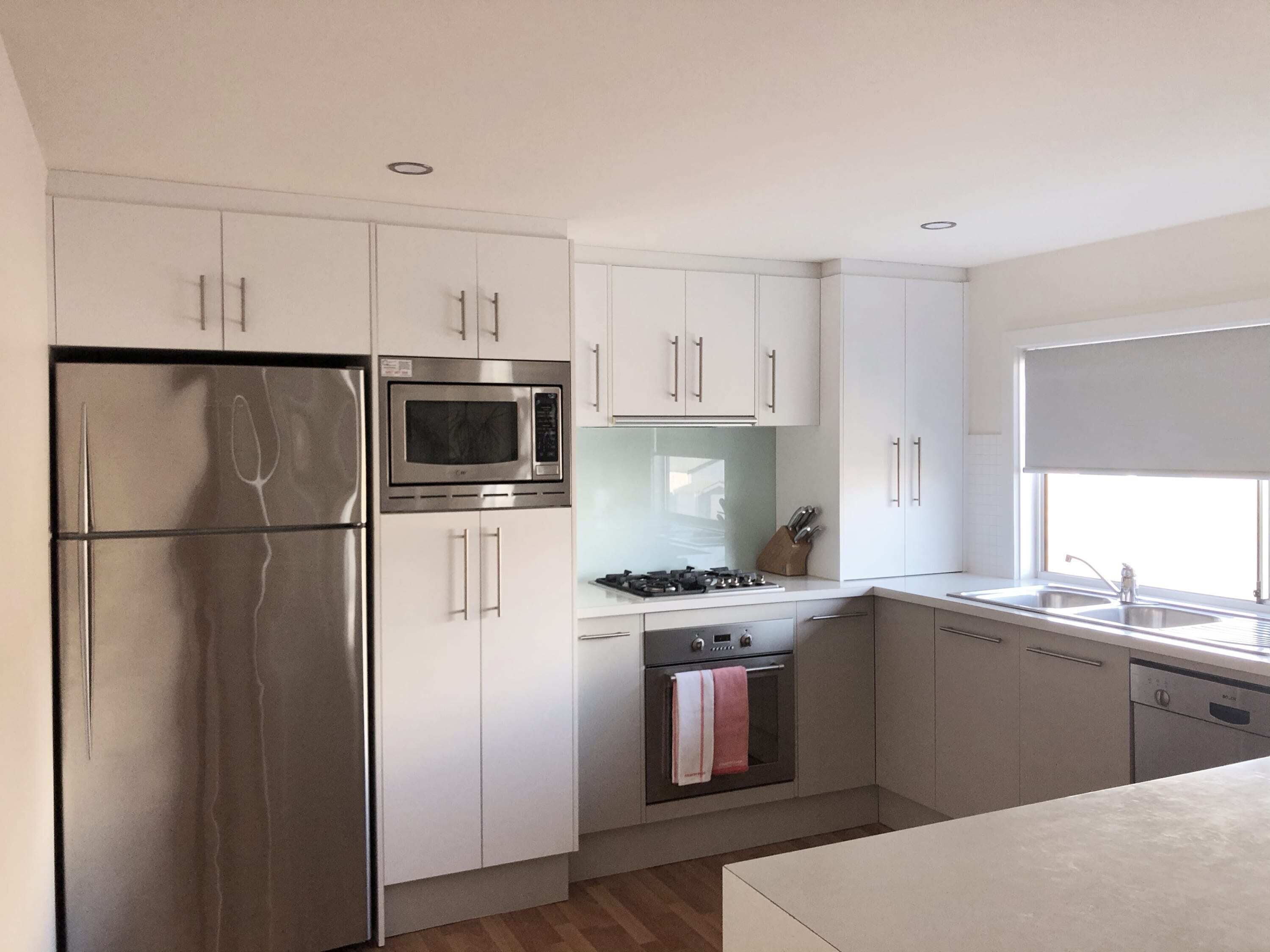 5 Glen Allen Road — image 7
