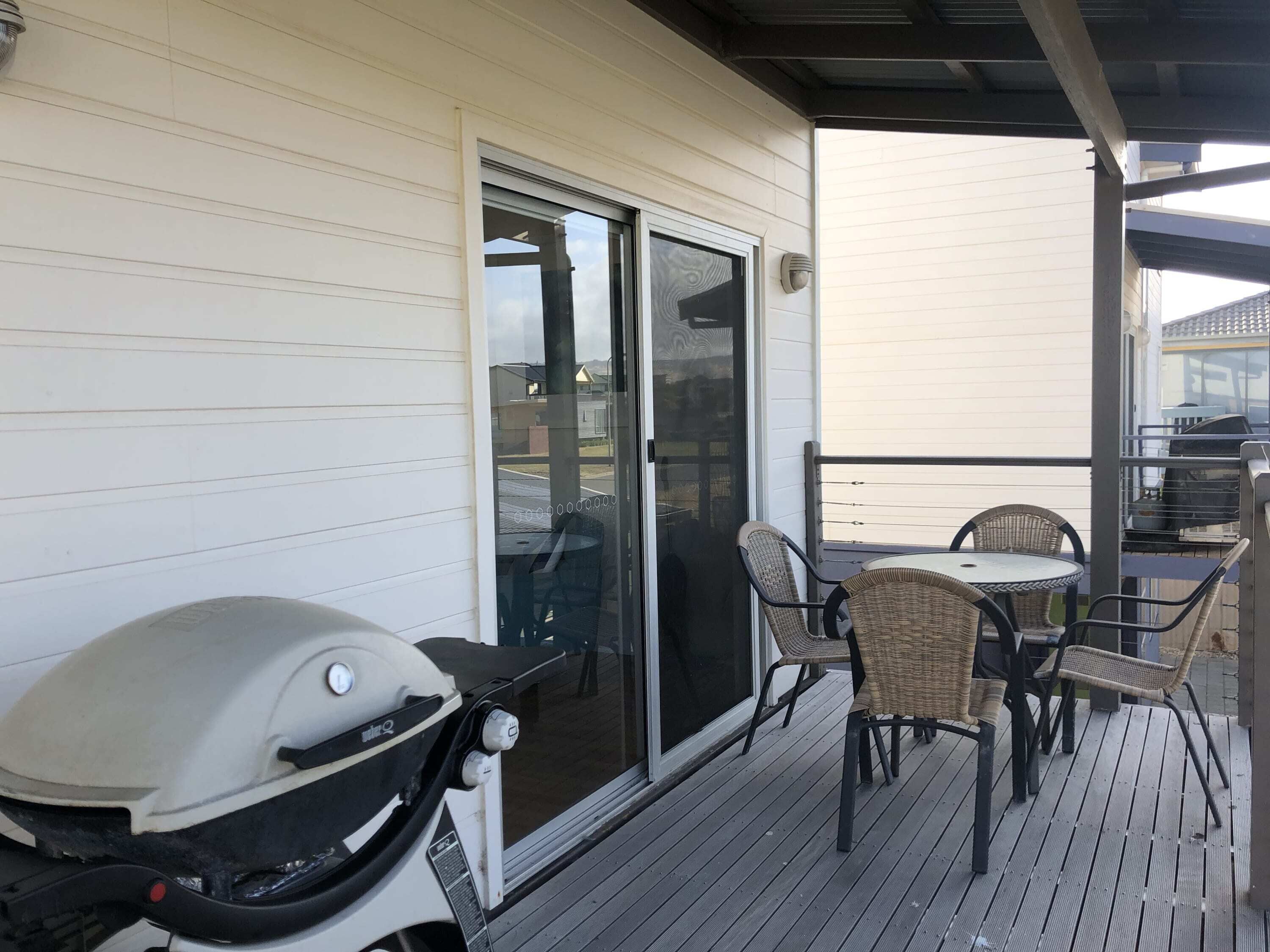 5 Glen Allen Road — image 11