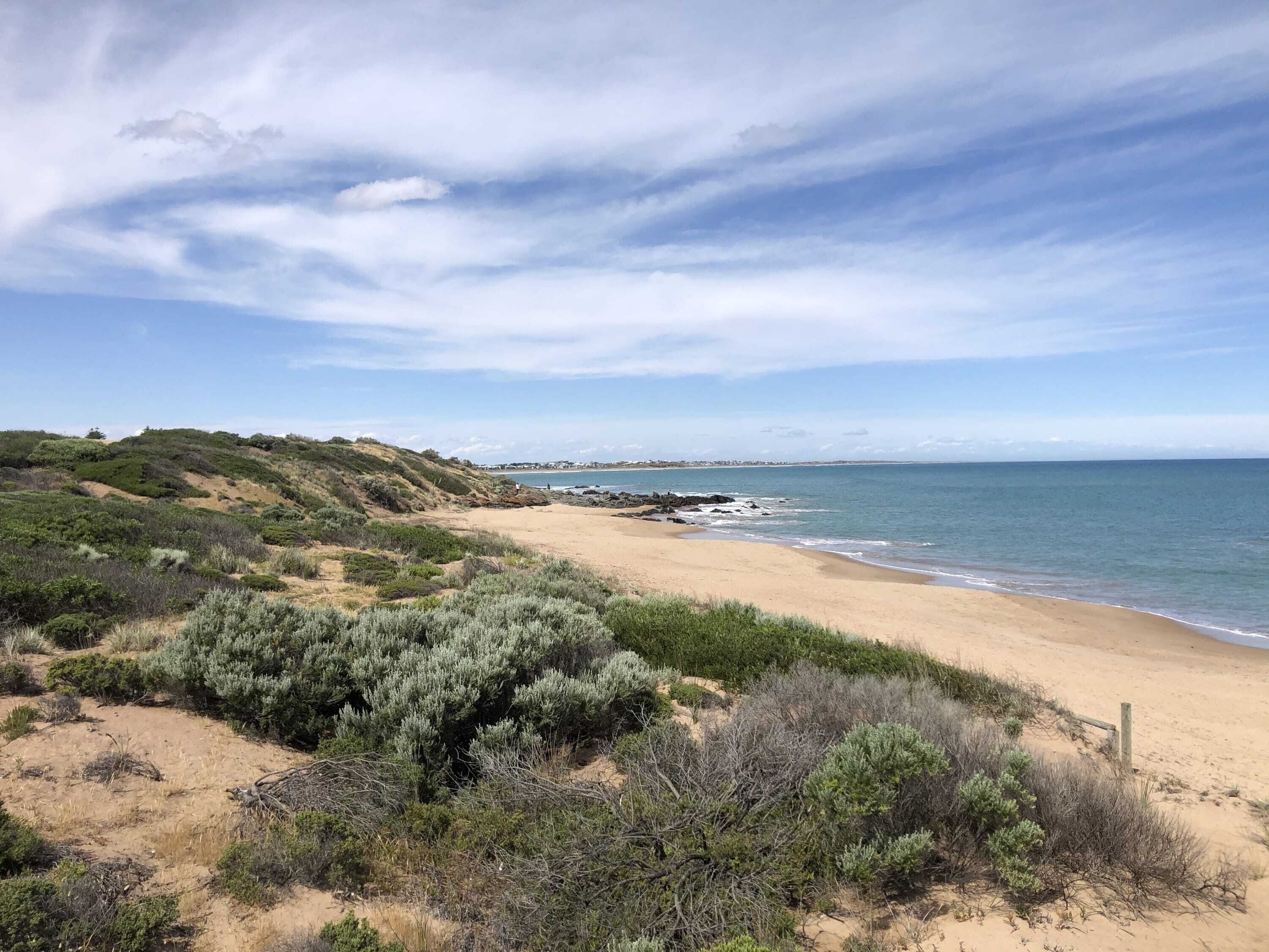 5 Glen Allen Road — image 24