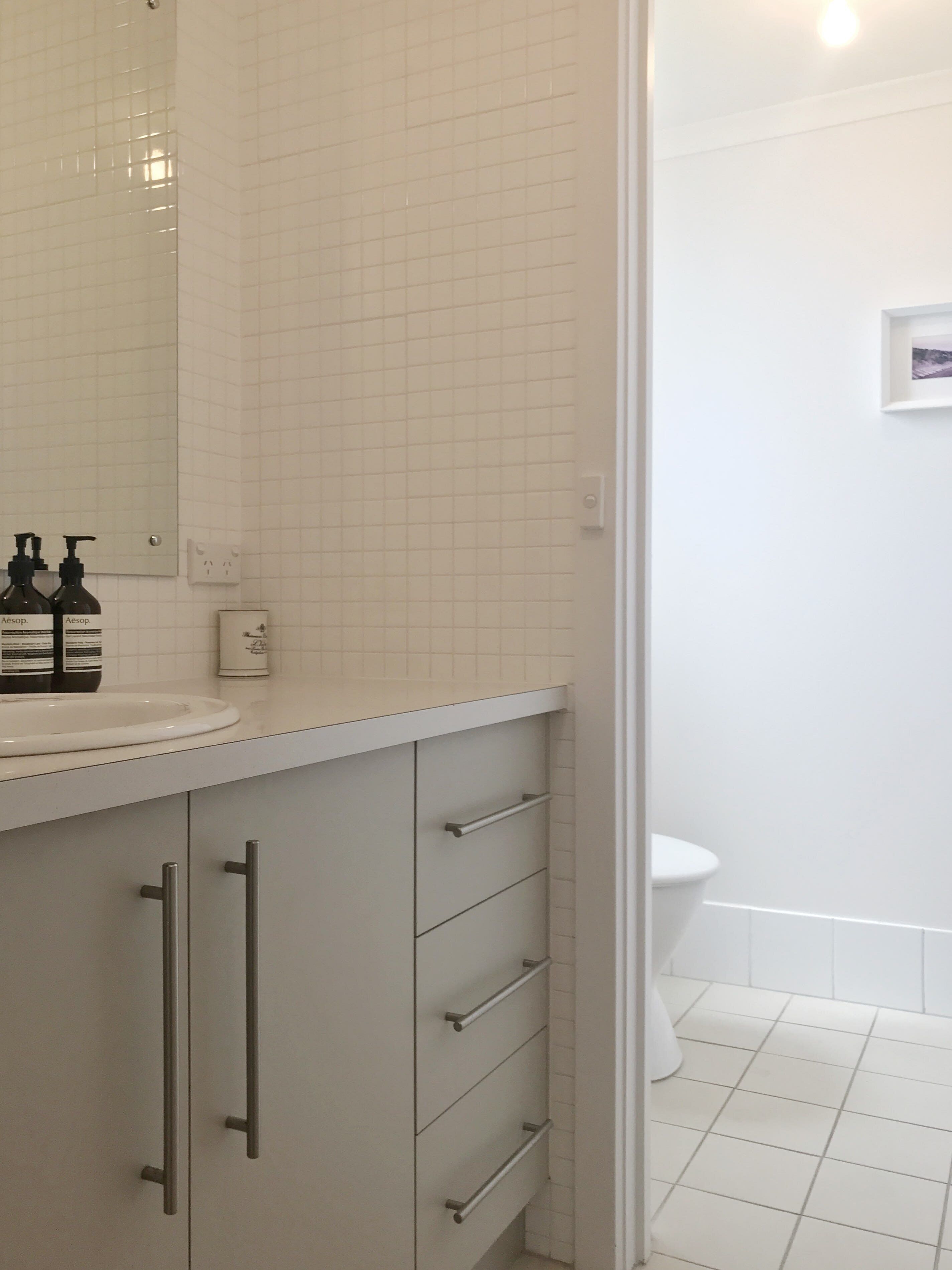5 Glen Allen Road — image 3