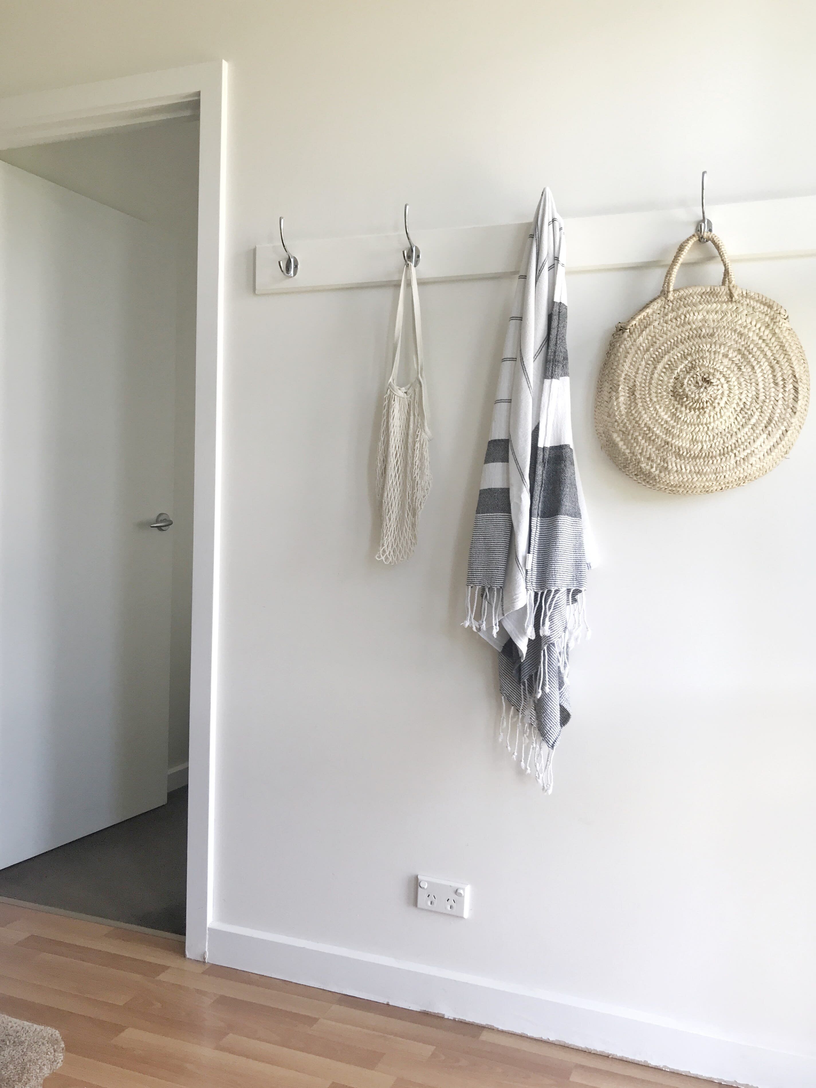 5 Glen Allen Road — image 5