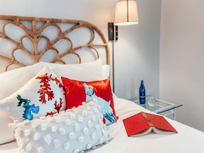 Immagine non classificata, 5 di 9, pulsante