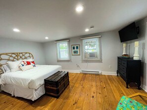 Immagine non classificata, 2 di 9, pulsante