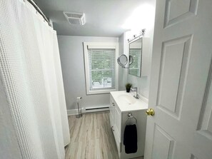 Nicht klassifiziertes Bild, 5 von 9, Schaltfläche