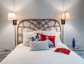 Immagine non classificata, 4 di 9, pulsante