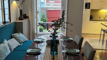 Speisen