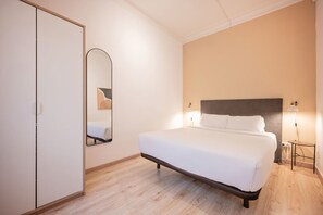 客房