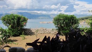 Photo non classée, 4 sur 68, bouton