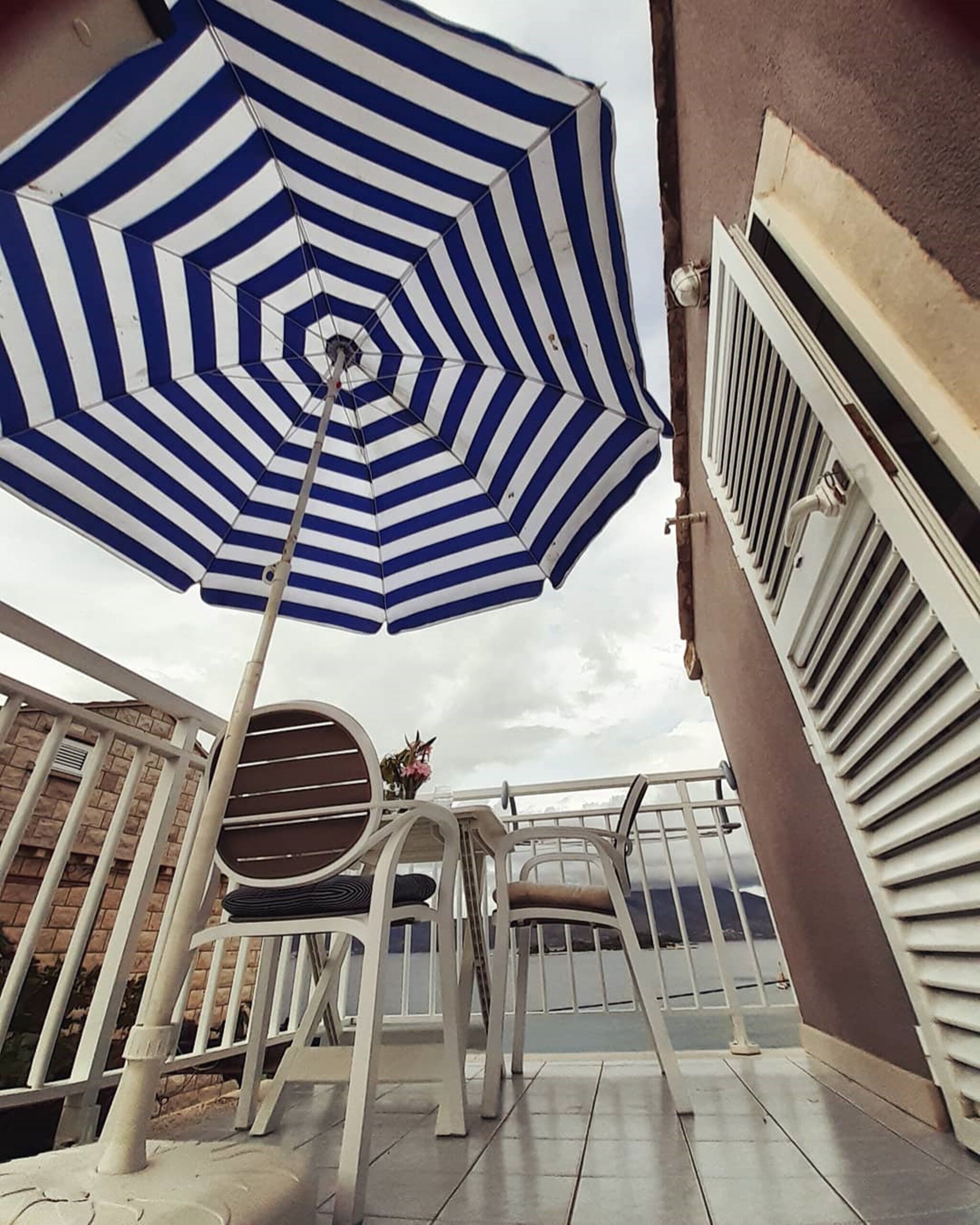 1 bedroom, iron/ironing board, free WiFi