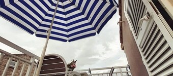 Apartment and Room Silvana