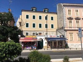 Ulkopuoli