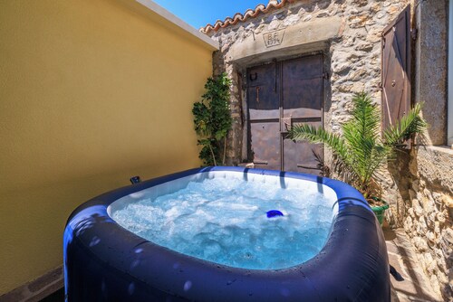 House Sevgi